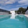 Отель Apartment in Teguise, El Islote, Lanzarote 101636, фото 5