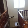 Отель Baguio Homestay, фото 17