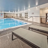 Отель Hawthorn Suites by Wyndham Cedar Rapids, фото 9