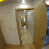 Отель Meydan Suites, фото 10