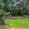 Отель Beautiful Holiday Home in Baarle-nassau With Garden, фото 28