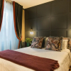 Отель Living Suites, фото 7