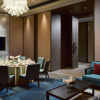 Отель Melia Jinan, фото 26