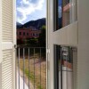 Отель Apartment with One Bedroom in Lecco, with Wonderful Mountain View - 15 Km From the Slopes, фото 10