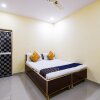 Отель Gaurav Guest House by OYO Rooms, фото 1