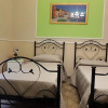 Отель B&B The Magic Place, фото 6