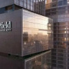 Отель Fairfield by Marriott Phnom Penh, фото 1