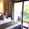 Отель Tangla Suites Yalong Bay, фото 23
