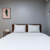 Отель Daejeon Yuseong Lemon Tree Hotel, фото 4