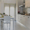 Отель Apartment Garbatella Storica, фото 18