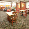 Отель Holiday Inn Express & Suites Lake Worth Northwest Loop 820, фото 8