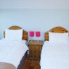 Отель Dingle Courtyard Cottages 2 Bed Sleeps 4, фото 2