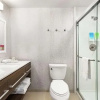 Отель Home2 Suites Colorado Springs I-25 Central, фото 5