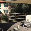 Отель Villa Zina, фото 2