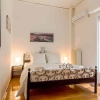 Отель Dervenion-Athens Cozy Apartment, фото 12
