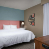 Отель Hampton Inn Hanover, фото 6