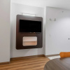 Отель Motel 6 Texas City, TX - I-45 South, фото 6
