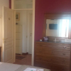 Отель Belsit Bed&Breakfast, фото 7