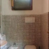 Отель Agriturismo San GIovanni Ad Insulam, фото 6
