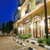 Отель A Villa Hua Hin Hotel (SHA Certified), фото 28