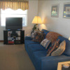 Отель Captain Jack's #54542 - 2 Br Home, фото 2