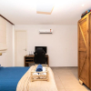 Отель Duplex c/ 3Qtos e Infraestrutura Completa | AIR 5, фото 44