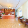 Отель Doan Vuong Hotel Da Lat, фото 15