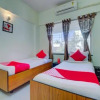 Отель OYO 10221 Hotel E Serai, фото 12