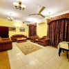 Отель Muscat International Hotel, фото 8