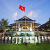 Отель Tropicana Beach Resort  Spa, фото 1