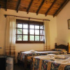 Отель Hosteria Gran Danes, фото 1