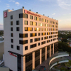 Отель Hilton Garden Inn Merida, фото 6