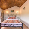 Отель Kaya Cottage Villa 1, фото 12