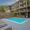Отель Wren At Vail, фото 16