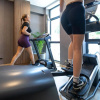 Отель Crystal Wellness & Spa superior, фото 25