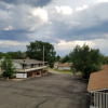 Отель Moorcourt Motel, фото 20