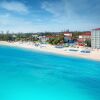 Отель Breezes Bahamas Resort & Spa By Superclubs, фото 12