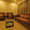 Отель Saubhagya Inn International, фото 2