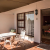 Отель Wind-Rose Guest House, фото 31