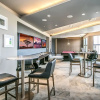 Отель Rooftop Pool-Walk 2 shops-Dining-C4404, фото 10
