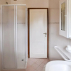 Отель Lavish Holiday Home in Subbiano Arezzo With Swimming Pool, фото 9
