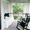 Отель Blue Heron - Louisiana's B&B of the Year, фото 8