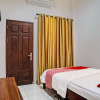 Отель OYO 92638 Jr Residence Syariah, фото 12