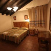 Отель Casas Rurales Finca El Tornero, фото 17
