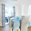 Отель Cherry Blossom House, WEYMOUTH, фото 10