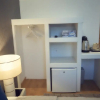Отель Hostel Matosinhos Suites, фото 14