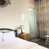 Отель Thanh Binh Motel by OYO Rooms, фото 5