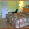 Отель Super 8 Fort Smith Airport, фото 3