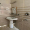 Отель MeroStay 141 Hotel RG, фото 8