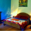 Отель Hostal Millenium House, фото 4